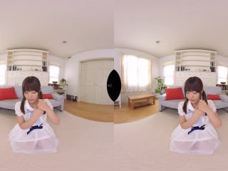 Sakura Moko - KAVR-016 A -  (UltraHD 2021)-6