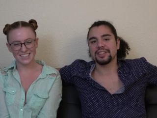 online adult clip 45 Lila And Antonio - Lustery on hardcore porn hardcore porn 2018-0