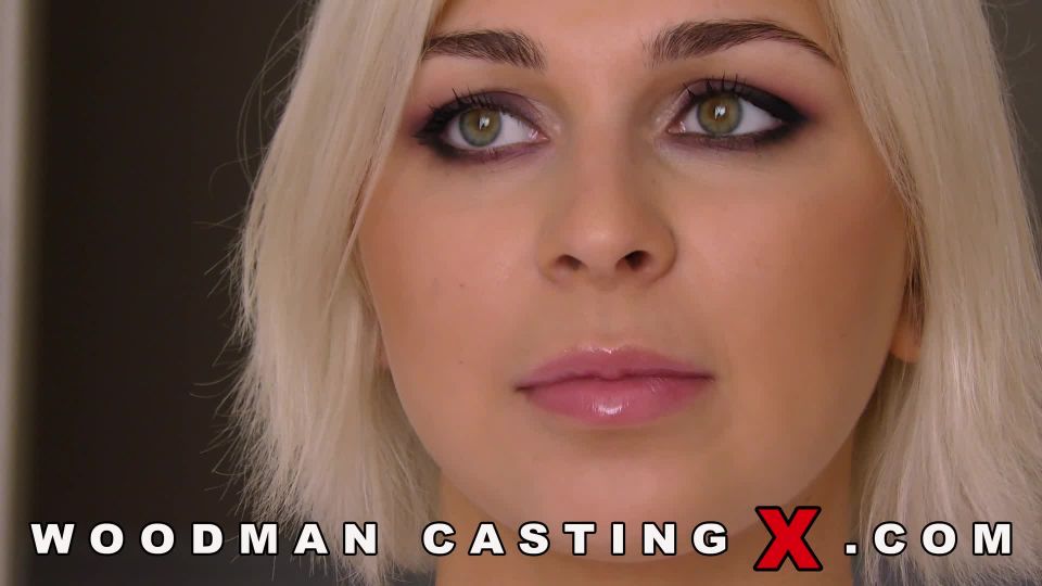 WoodmanCastingx.com- Nicole Brix casting X