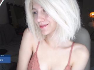 Monica QWEChaturbate com Lovely Monic 2349 female chaturbate 16 08 2019-5