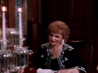 7434 Body talk - Ruth Morrel, Kay Parker, Steven Tyler, Mike ...-8