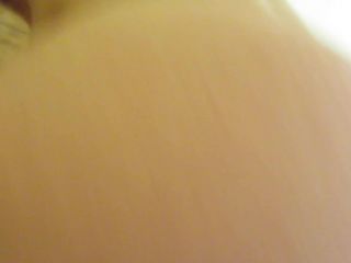 [GetFreeDays.com] Sonntagsmorgen-Im-8-Monat pregnant porn gif-4