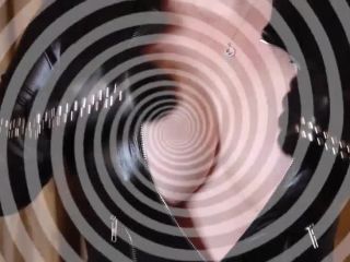 clip 17 Julie Simones - Brainwashed to Submit - Mesmerize w ASMR - tease and denial - pov saliva fetish-2