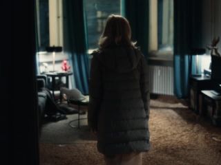 Lilly Menke - Tatort e1065 (2018) HD 720p!!!-4