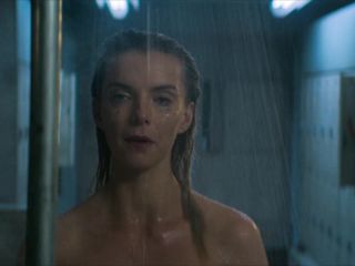 Betty Gilpin - Glow s02e07 (2018) HD 1080p - (Celebrity porn)-5