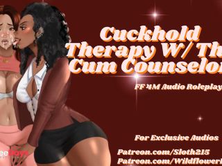 [GetFreeDays.com] Cuckhold Sex Therapy w Sloth215  Audio Roleplay Porn Leak January 2023-0