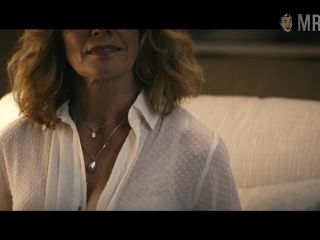 Elisabeth Shue In "The Boys 2019 "-0