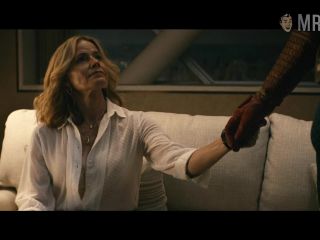 Elisabeth Shue In "The Boys 2019 "-4