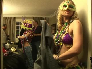 Happy mardi gras-9