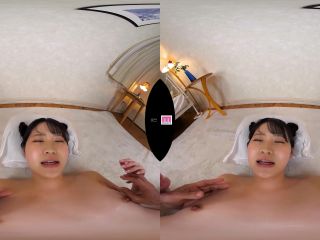 free online video 3 MDVR-145 F - Japan VR Porn, asian black dick on japanese porn -8