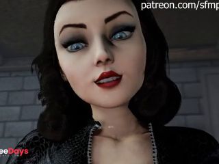 [GetFreeDays.com] redmoa operation coctease sfm Sex Leak December 2022-5