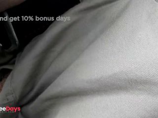 [GetFreeDays.com] chilling with trousers Sex Stream January 2023-2