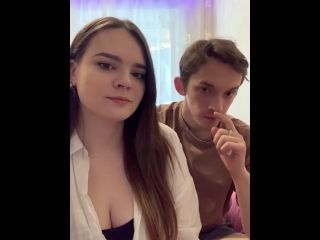 Live Sex Chat bongacams 28 Jun 2024 10:58:59 1280p-4