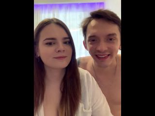 Live Sex Chat bongacams 28 Jun 2024 10:58:59 1280p-8