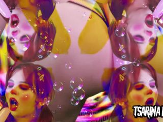 free video 28 Tsarina Baltic – Goonerland Mega Melt Joi | female domination | femdom porn girl wedgie fetish-7