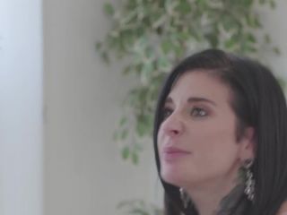 Joanna Angel in 'My Stepmom Seduced Me 2' (14:35) - Hustler-0