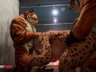 [GetFreeDays.com] Wild Life Sandbox Map - Kerpali Breeding Experiment Part 01 Porn Game Play Unreal engine 5 game Sex Leak February 2023-7