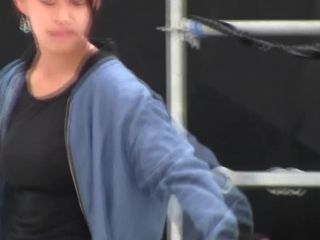 Porn online Gcolle Performance 1 Kanto National University Dance – 06D68-8 (MP4, SD, 800×448) Watch Online or Download!-6