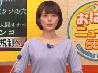 free adult clip 25 Tsukino Runa - Dirty Girls Announcer 22 Tsukino Luna SP. Koube Tarou (SD) on femdom porn paw fetish-0