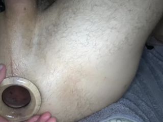 high anal fisting porn videos | Amateur 4K porn – femdom fisting and dildo domination | femdom fisting-5