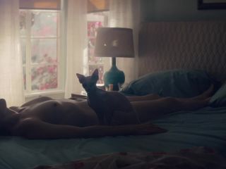 Julianne Moore - Gloria Bell (2018) HD 1080p - (Celebrity porn)-1