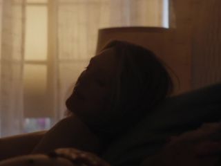 Julianne Moore - Gloria Bell (2018) HD 1080p - (Celebrity porn)-8