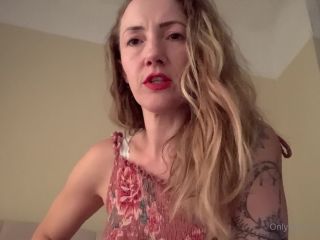 porn video 2 fetishnikki - 24-06-2020-463682110-Q A  | onlyfans | fetish porn bbw femdom strapon-8