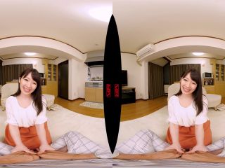 xxx video clip 5 public disgrace fisting VRVR-129 A - Japan VR Porn, blowjob on pov-0