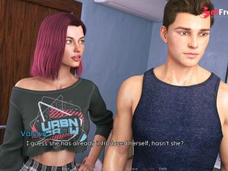 [GetFreeDays.com] Getting Intimate 8 PC Gameplay Adult Leak December 2022-2