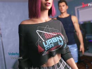 [GetFreeDays.com] Getting Intimate 8 PC Gameplay Adult Leak December 2022-4