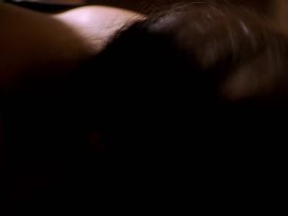 Jennifer Lopez - U Turn (1997) HD 1080p!!!-6