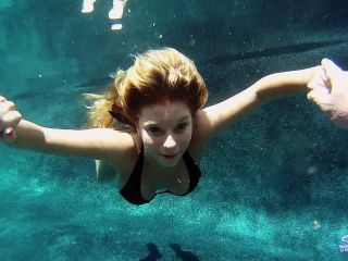 Sarah Jackson - UW Model Training - SexUnderwater (FullHD 2020)-1