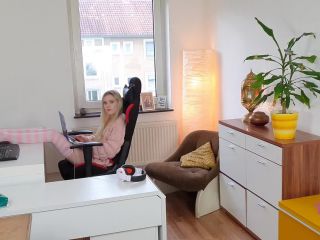 amateur tits amateur porn | LovlyLuna - Tee nie tau scht Ana lsex ge gen Des sous! !  | mdh-0