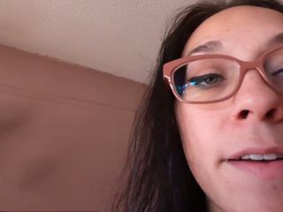 online adult video 11 GoddessLolla – Lolla Swallows Shrunken Step Bro Wfarts on fetish porn throat fetish-2