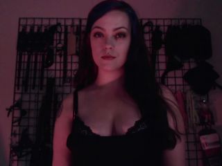 porn video 9 [Clips4Sale] Demon Goddess Jane - Cuckolded By Your Step-Dad And Step-Brother (8/4/18 0717PM) 1080P {Se7EnSeas} | role play | creampie femdom bi cuckold-0