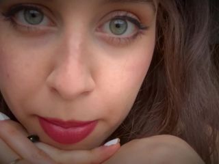 online video 36 fetish foxes cumshot | 30 Days of Denial – Day 2 – you will suffer 1080p – Princess Violette | orgasm denial-6