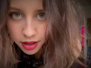 online video 36 fetish foxes cumshot | 30 Days of Denial – Day 2 – you will suffer 1080p – Princess Violette | orgasm denial-9