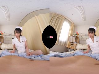 adult video clip 42 SIVR-270 C - Virtual Reality JAV on femdom porn nama asian kitchen-2