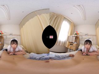 adult video clip 42 SIVR-270 C - Virtual Reality JAV on femdom porn nama asian kitchen-4