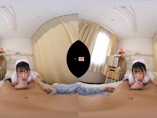adult video clip 42 SIVR-270 C - Virtual Reality JAV on femdom porn nama asian kitchen-5