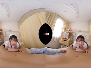 adult video clip 42 SIVR-270 C - Virtual Reality JAV on femdom porn nama asian kitchen-7