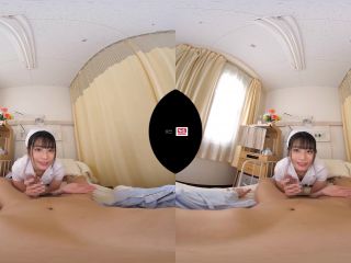 adult video clip 42 SIVR-270 C - Virtual Reality JAV on femdom porn nama asian kitchen-9