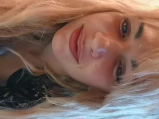 gay anal fisting porn Unknown - Busty blonde with tattooed anus self porn [FullHD 1080p], 2020 on solo female-9