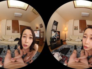 online porn video 17 CBIKMV-091 B - Virtual Reality JAV on japanese porn big ass pawg fuck-1