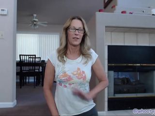 xxx clip 33 Jess Ryan – Son Finds Mom’s Diary Blackmails Her, emmy lou femdom on fetish porn -3