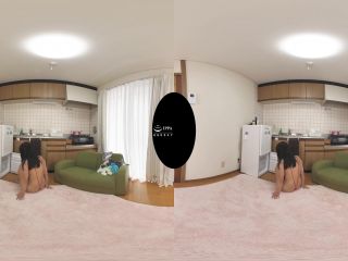 CCVR-028-B(Virtual Reality)-4