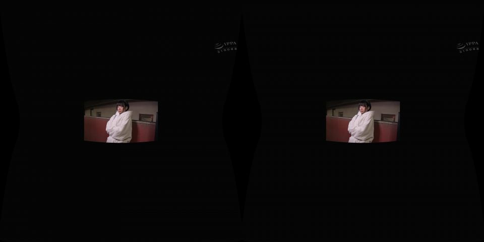 porn clip 26 NHVR-203 A - Hiiragi Yuuki Virtual Reality JAV on fetish porn bloody femdom