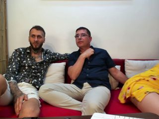 Live Sex Chat chaturbate 06 Jul 2024 5:4:43 2160p-0