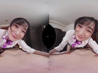 online porn video 32 PRVR-073 A - Virtual Reality JAV - asian - fetish porn creampie fetish-1