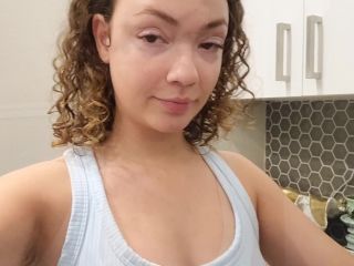 [EachSlich.com] PEPPERANNCAN COOKING WITH PEPPER LEAK | amateur teens, amature porn, wife porn, sex clips, free sex movies, sexy babes-5